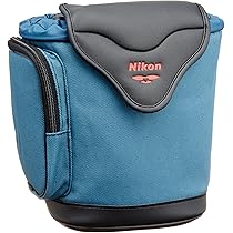 Amazon.co.jp: Nikon ネイチャースコープ ファーブルミニ : Electronics